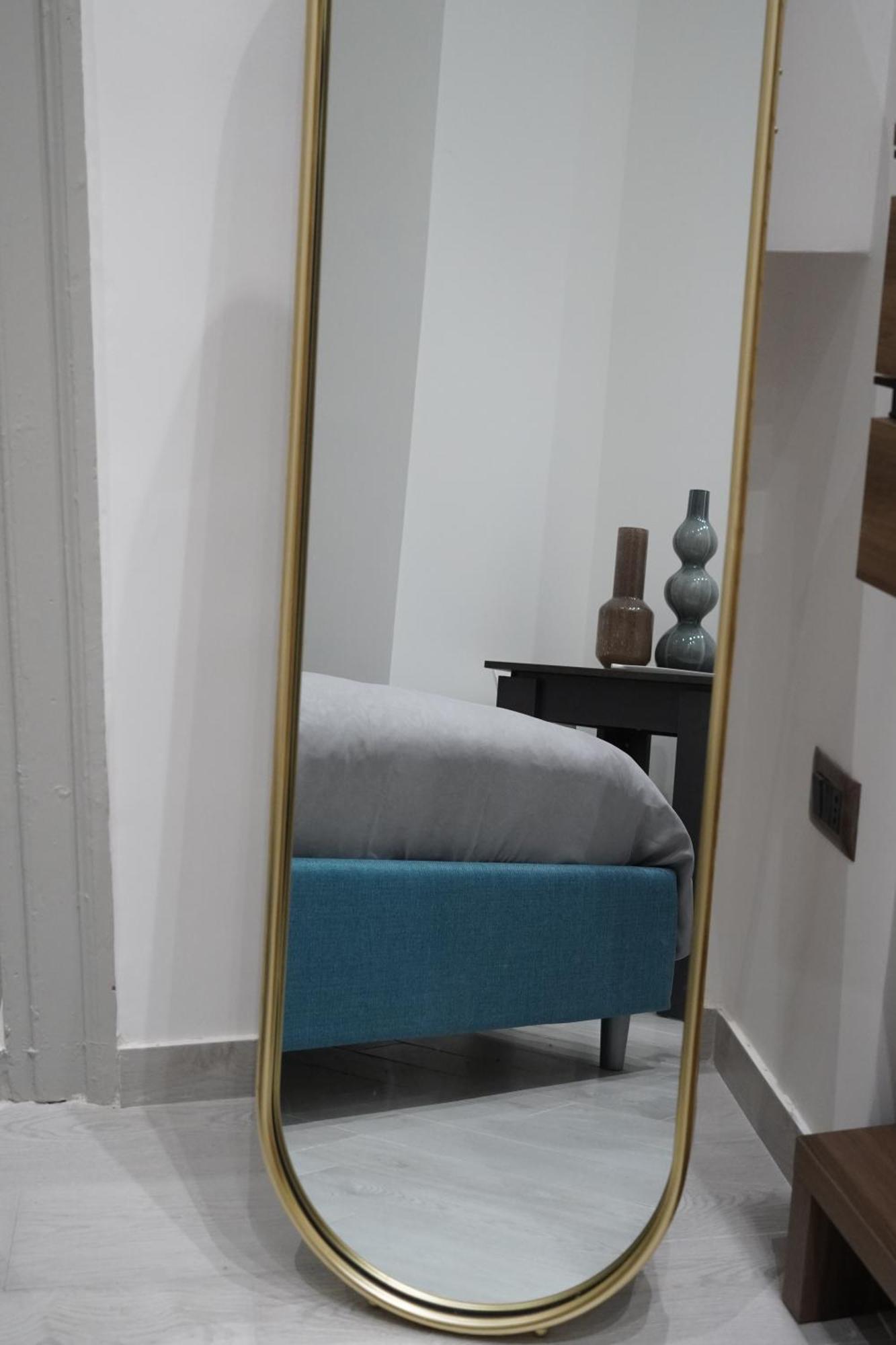 Il Mio Canto Home ปาแลร์โม ภายนอก รูปภาพ