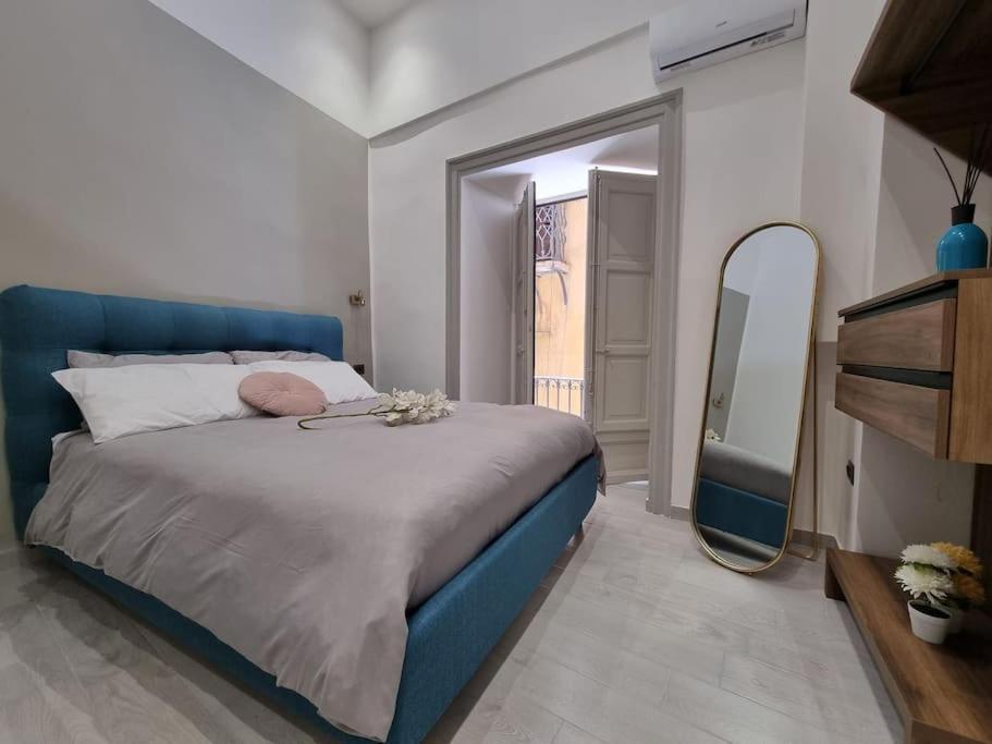 Il Mio Canto Home ปาแลร์โม ภายนอก รูปภาพ