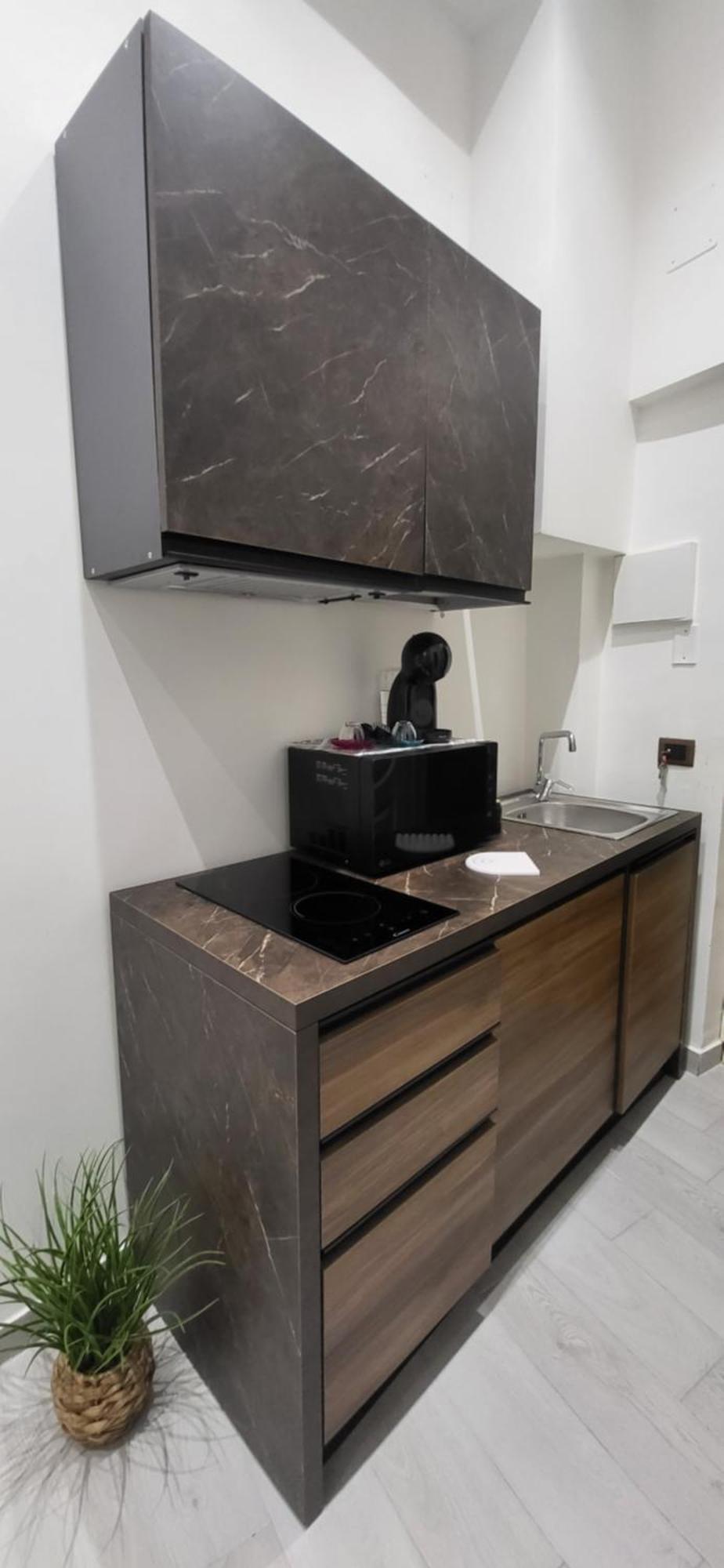 Il Mio Canto Home ปาแลร์โม ภายนอก รูปภาพ